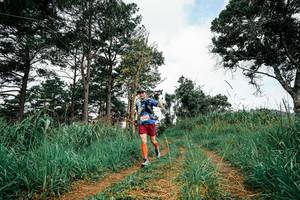 BIB: 
                            <button type="button" onclick="openModal(26034871)" class="btn btn-primary btn-sm float-right btn-popup" data-toggle="modal" data-target=".modal-high-quality">
                        <i class="fas fa-shopping-cart"></i> Add to Cart
                    </button>
                                            <button type="button" onclick="isThisMe(26034871, true)" class="btn btn-success btn-sm float-right btn-popup btn-isme hidden" data-toggle="tooltip" data-placement="bottom" title="นี่คือรูปของคุณใช่ไหม คลิกที่นี่เพื่อเอาเข้าอัลบั้ม">
                        <i class="fas fa-plus"></i> Add to album
                    </button>
                    <button type="button" onclick="isThisMe(26034871, false)" class="btn btn-warning btn-sm float-right btn-popup btn-isnotme hidden">
                        <i class="fas fa-ban"></i> Remove from album
                    </button>